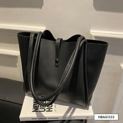 SILK SERENITY WOMEN'S HANDBAG